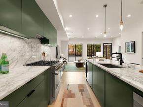 2534 11TH Street NW 2, Washington DC 20001