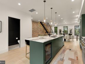 2534 11TH Street NW 2, Washington DC 20001