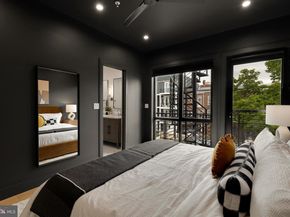 2534 11TH Street NW 2, Washington DC 20001