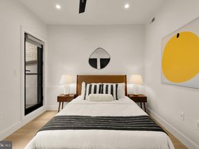 2534 11TH Street NW 2, Washington DC 20001