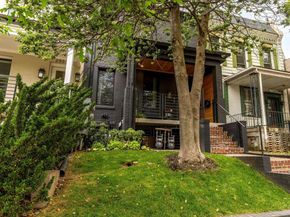 2534 11TH Street NW 2, Washington DC 20001