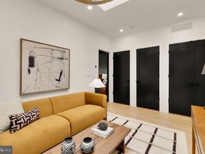 2534 11TH Street NW 2, Washington DC 20001
