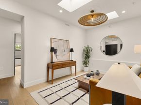 2534 11TH Street NW 2, Washington DC 20001