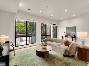 2534 11TH Street NW 2, Washington DC 20001