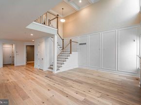 730 Emory Ct., Horsham PA 19044
