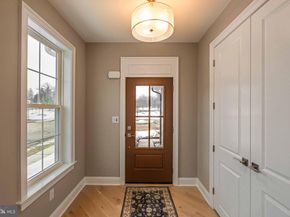 730 Emory Ct., Horsham PA 19044