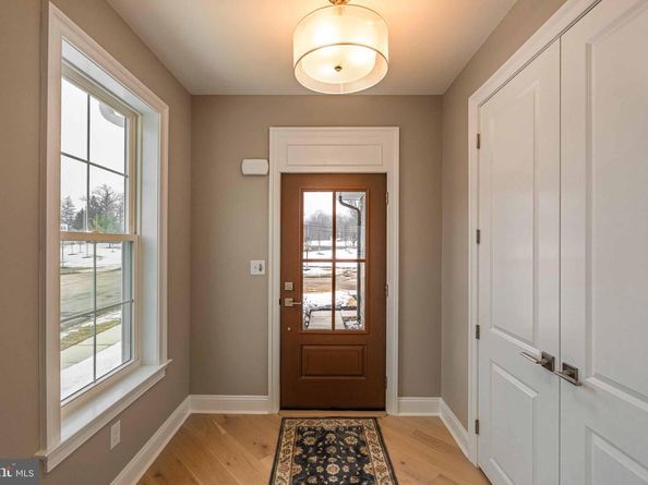730 Emory Ct., Horsham PA 19044