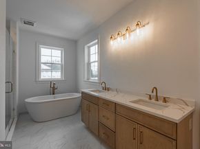 730 Emory Ct., Horsham PA 19044