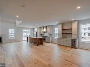 730 Emory Ct., Horsham PA 19044