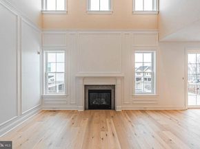 730 Emory Ct., Horsham PA 19044