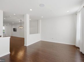 2219 Evin Drive, Warrington PA 18976