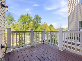 2219 Evin Drive, Warrington PA 18976