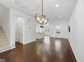 2219 Evin Drive, Warrington PA 18976