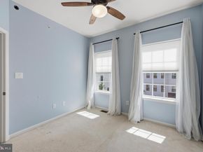 2219 Evin Drive, Warrington PA 18976
