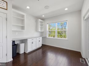 2219 Evin Drive, Warrington PA 18976