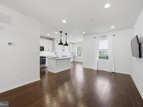 2219 Evin Drive, Warrington PA 18976