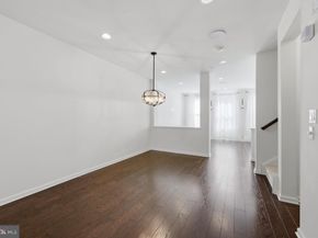2219 Evin Drive, Warrington PA 18976