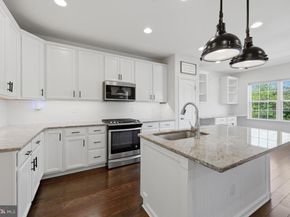 2219 Evin Drive, Warrington PA 18976