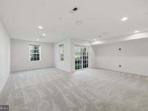 2219 Evin Drive, Warrington PA 18976