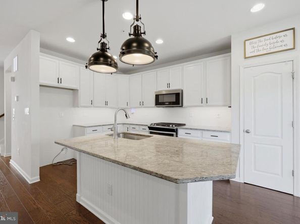 2219 Evin Drive, Warrington PA 18976