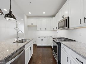 2219 Evin Drive, Warrington PA 18976