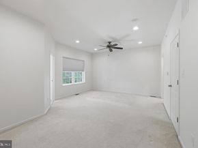 2219 Evin Drive, Warrington PA 18976