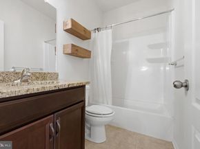 2219 Evin Drive, Warrington PA 18976