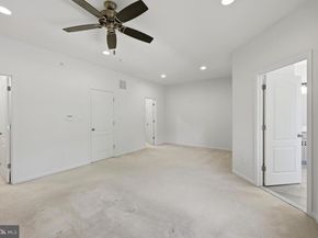2219 Evin Drive, Warrington PA 18976