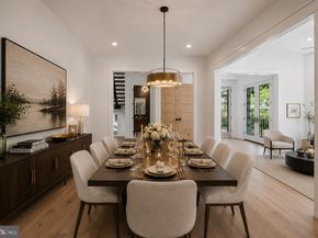 2816 N Jefferson Street, Arlington VA 22207