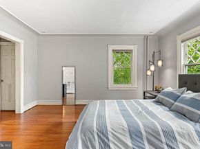 212 S Chester Road, Swarthmore PA 19081