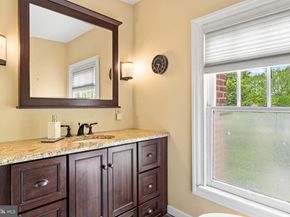 212 S Chester Road, Swarthmore PA 19081