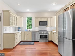212 S Chester Road, Swarthmore PA 19081