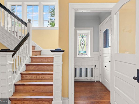 212 S Chester Road, Swarthmore PA 19081