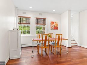 212 S Chester Road, Swarthmore PA 19081