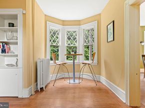 212 S Chester Road, Swarthmore PA 19081