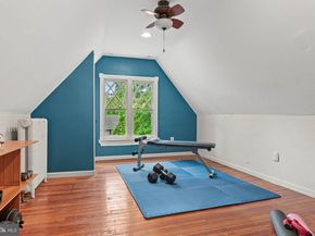 212 S Chester Road, Swarthmore PA 19081