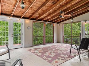 212 S Chester Road, Swarthmore PA 19081