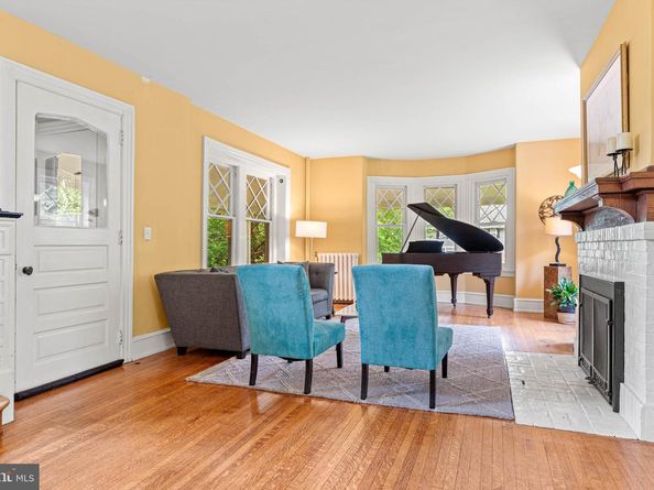 212 S Chester Road, Swarthmore PA 19081