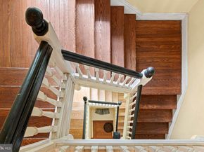212 S Chester Road, Swarthmore PA 19081