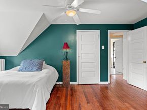 212 S Chester Road, Swarthmore PA 19081