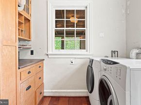 212 S Chester Road, Swarthmore PA 19081