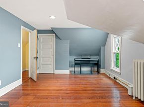 212 S Chester Road, Swarthmore PA 19081