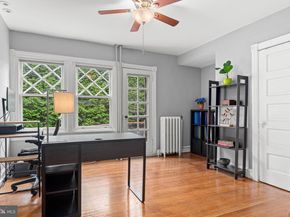 212 S Chester Road, Swarthmore PA 19081