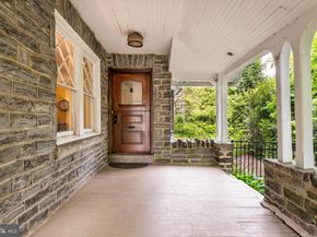 212 S Chester Road, Swarthmore PA 19081