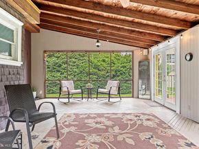 212 S Chester Road, Swarthmore PA 19081