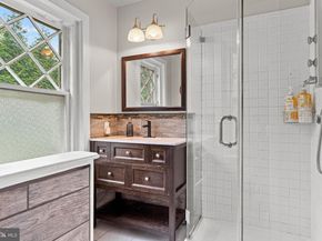 212 S Chester Road, Swarthmore PA 19081