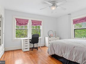 212 S Chester Road, Swarthmore PA 19081
