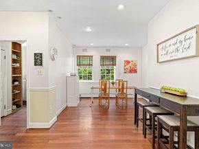 212 S Chester Road, Swarthmore PA 19081
