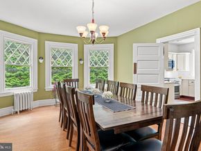 212 S Chester Road, Swarthmore PA 19081