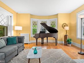 212 S Chester Road, Swarthmore PA 19081